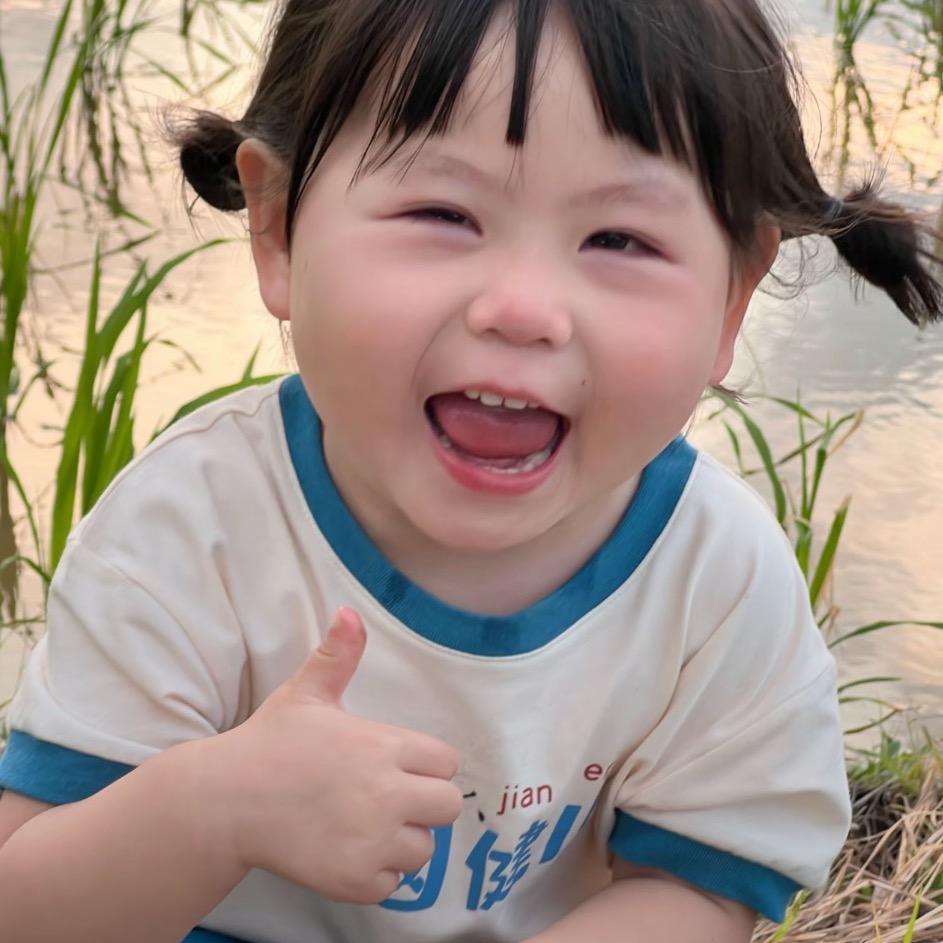 妮妮z