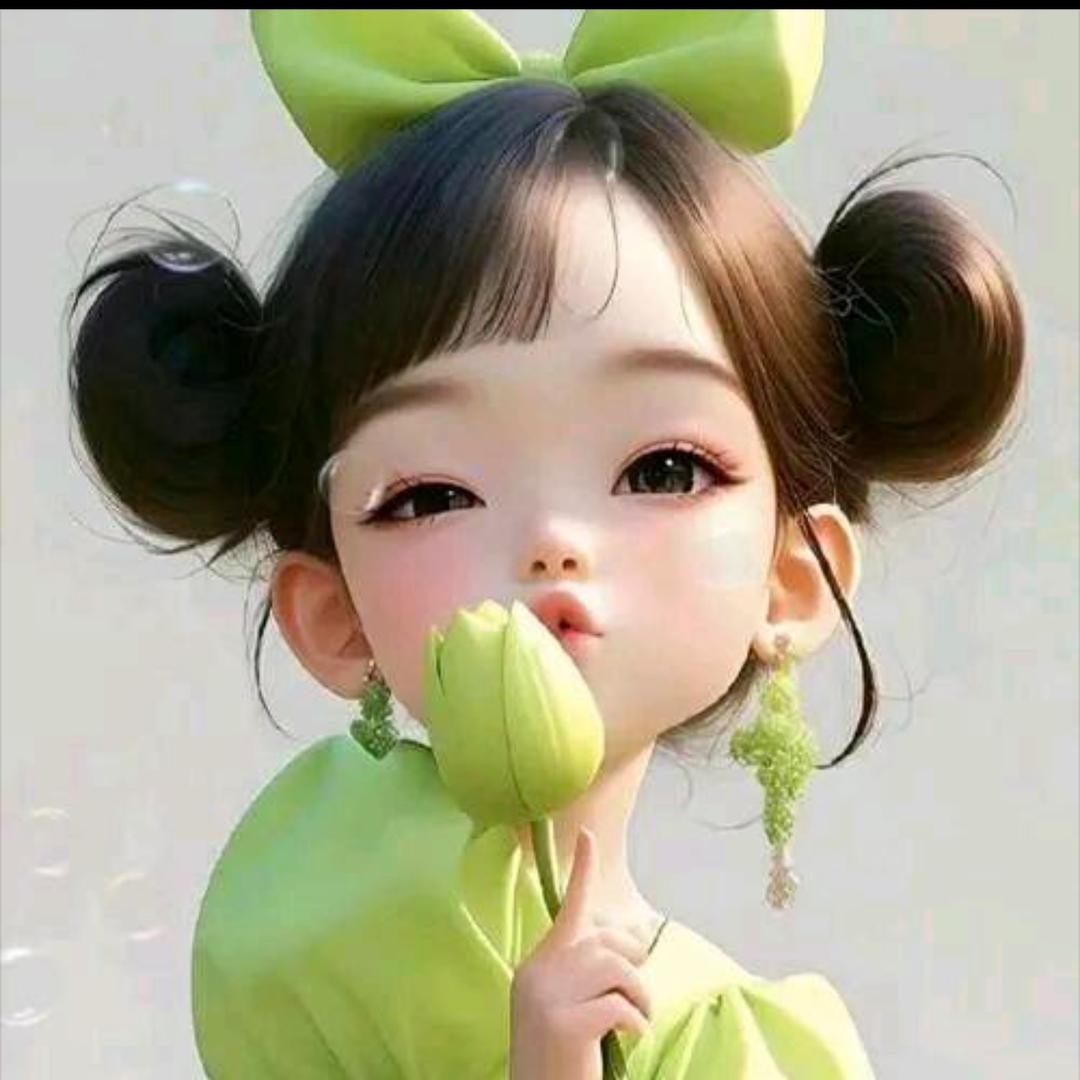 九月ｃ（肉肉）