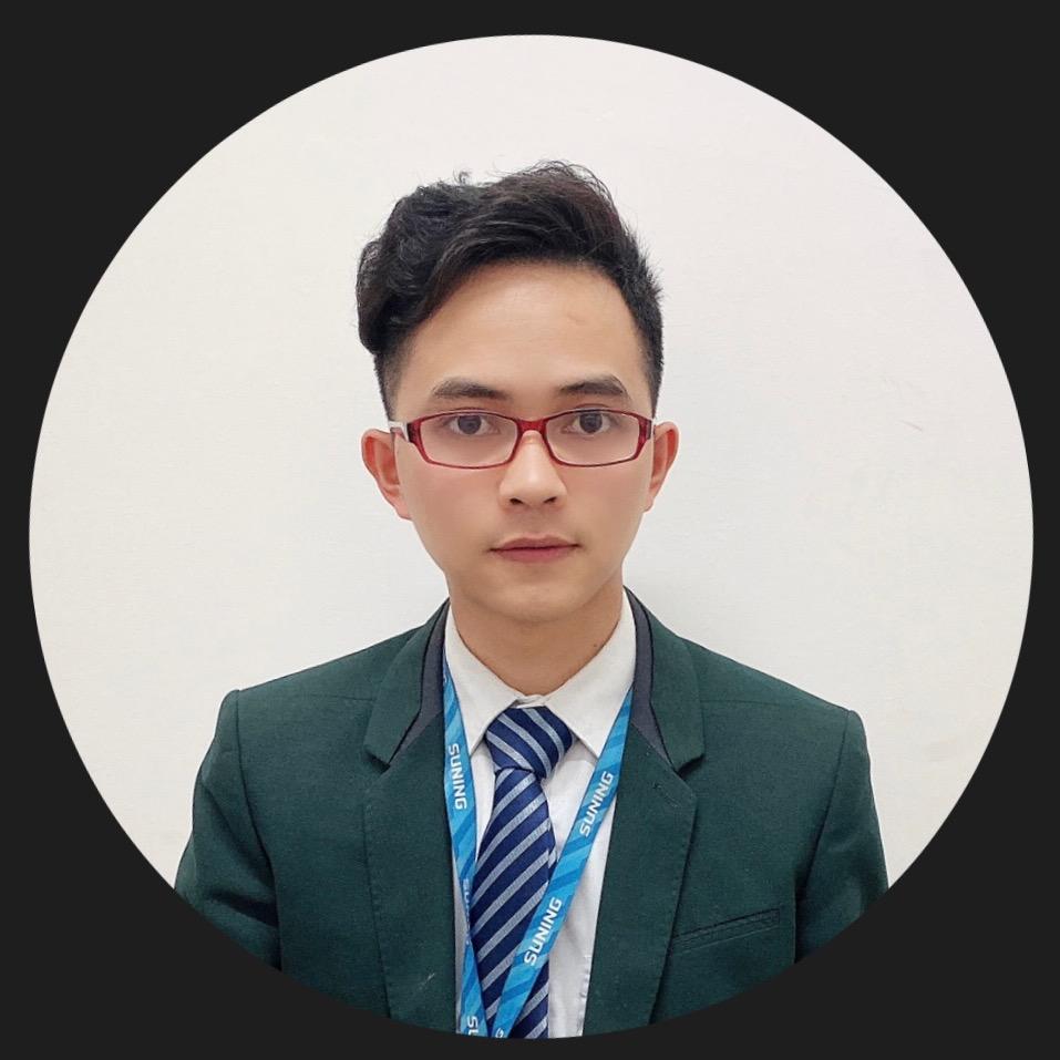 广西阿宁