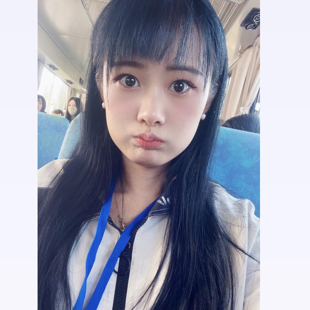 甜甜