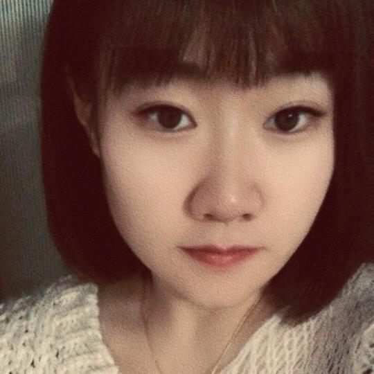 Lucky¥
