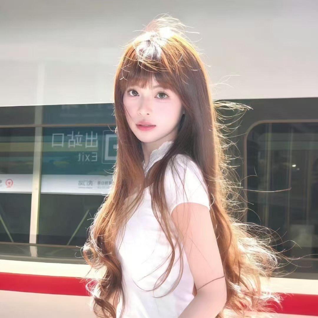 小安