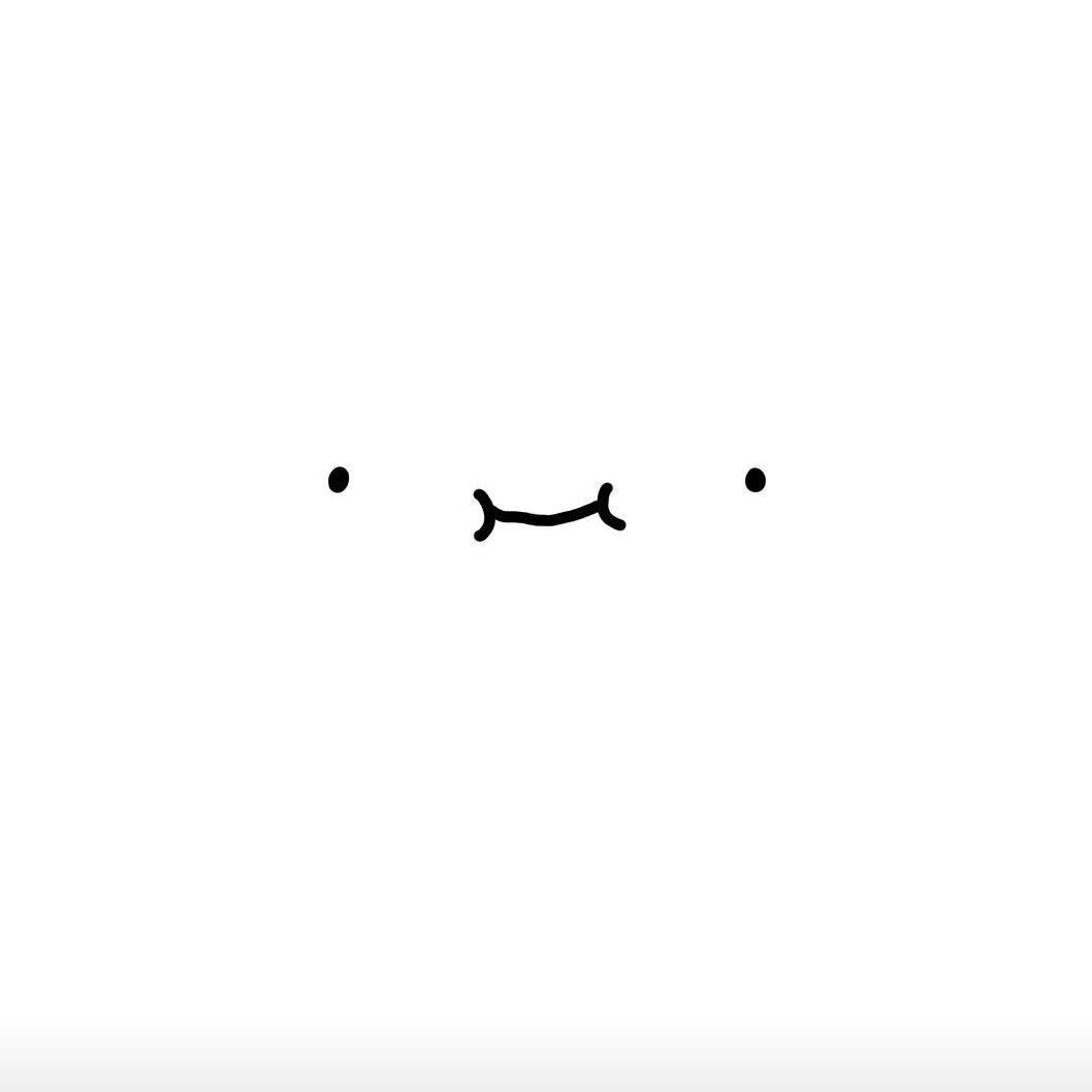 (⊙o⊙)