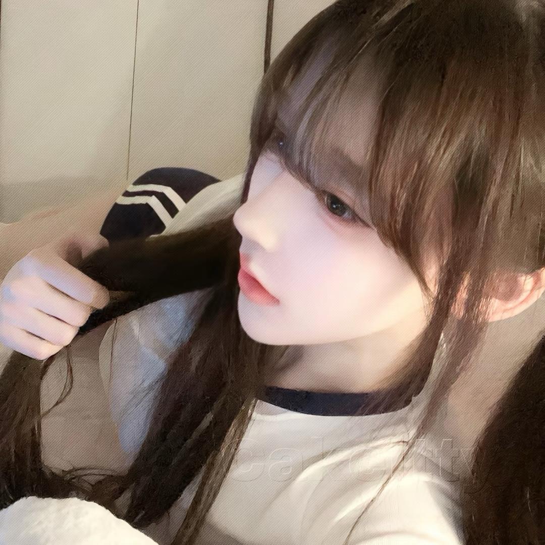 冷脸萌