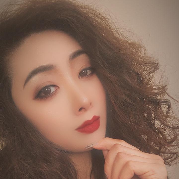 古美