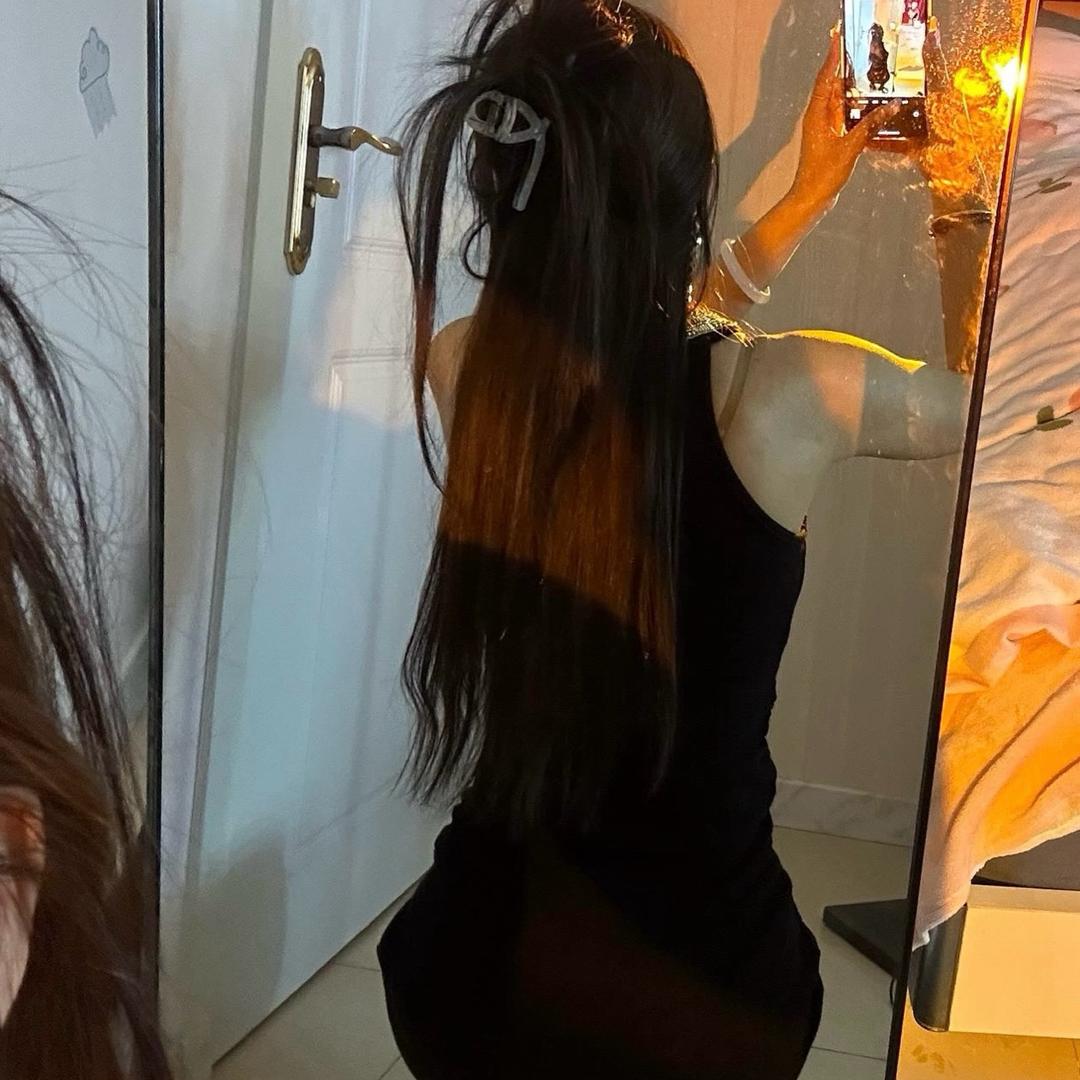 厚街时遇99号小夜