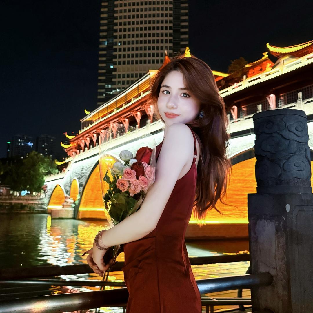 美兜妈咪