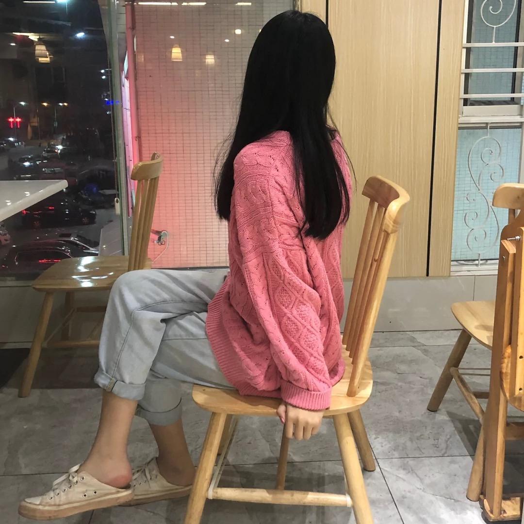 蛋黄酥