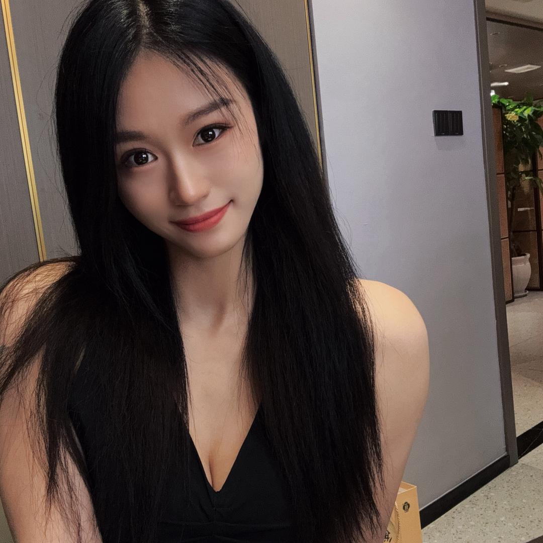小熊要發财