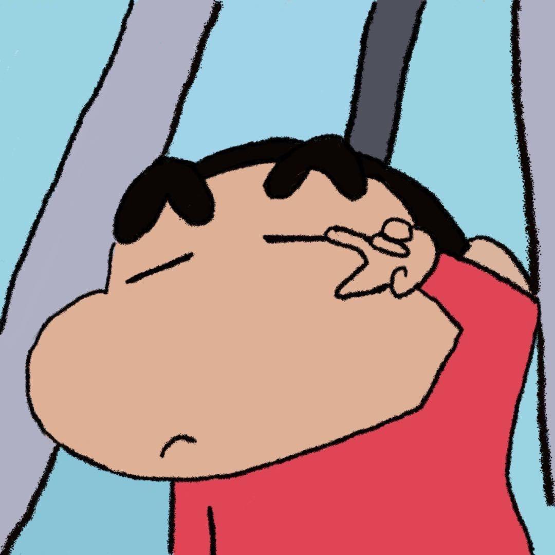 享受自由