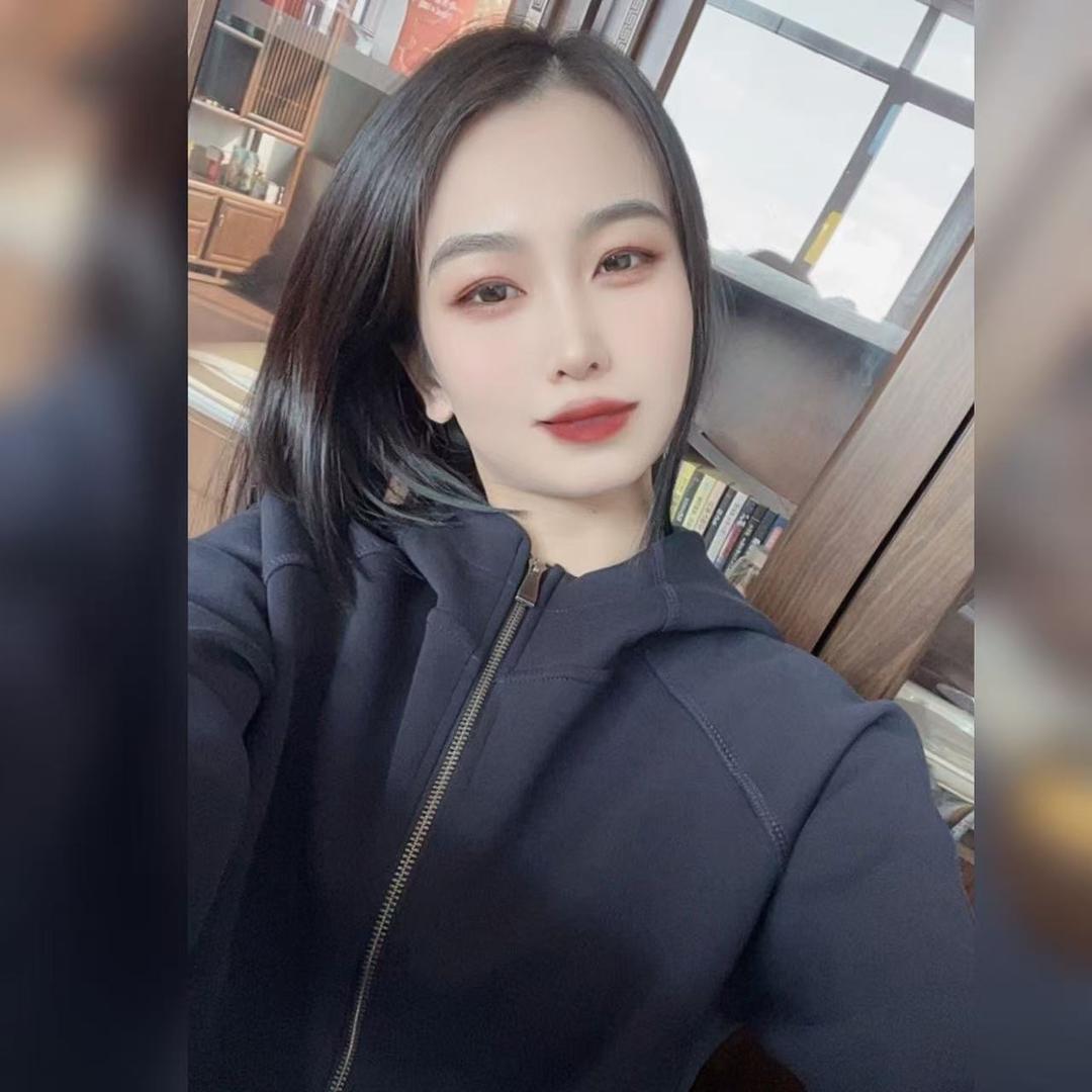 青岛芮然商贸