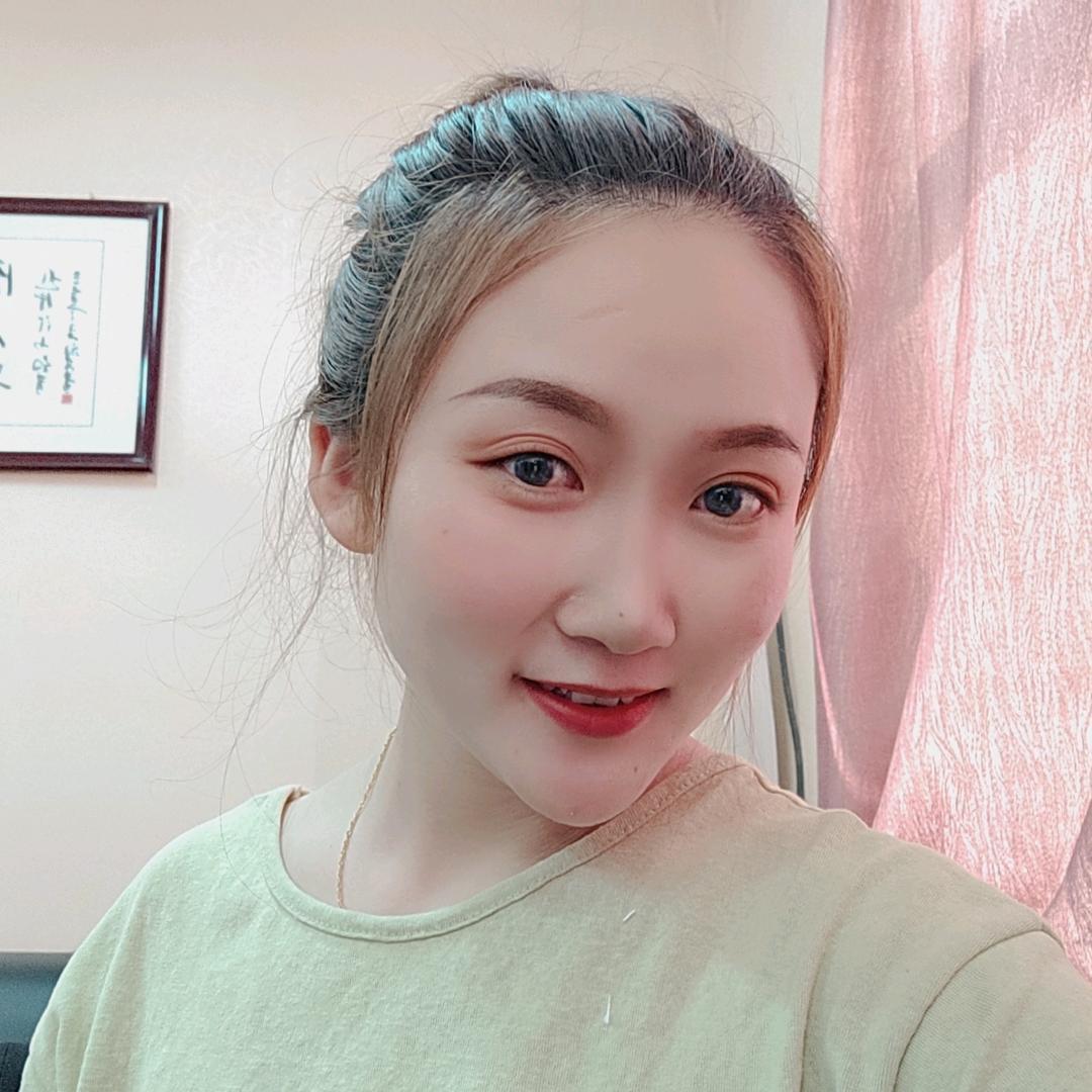 图图妈不土（小月龄）