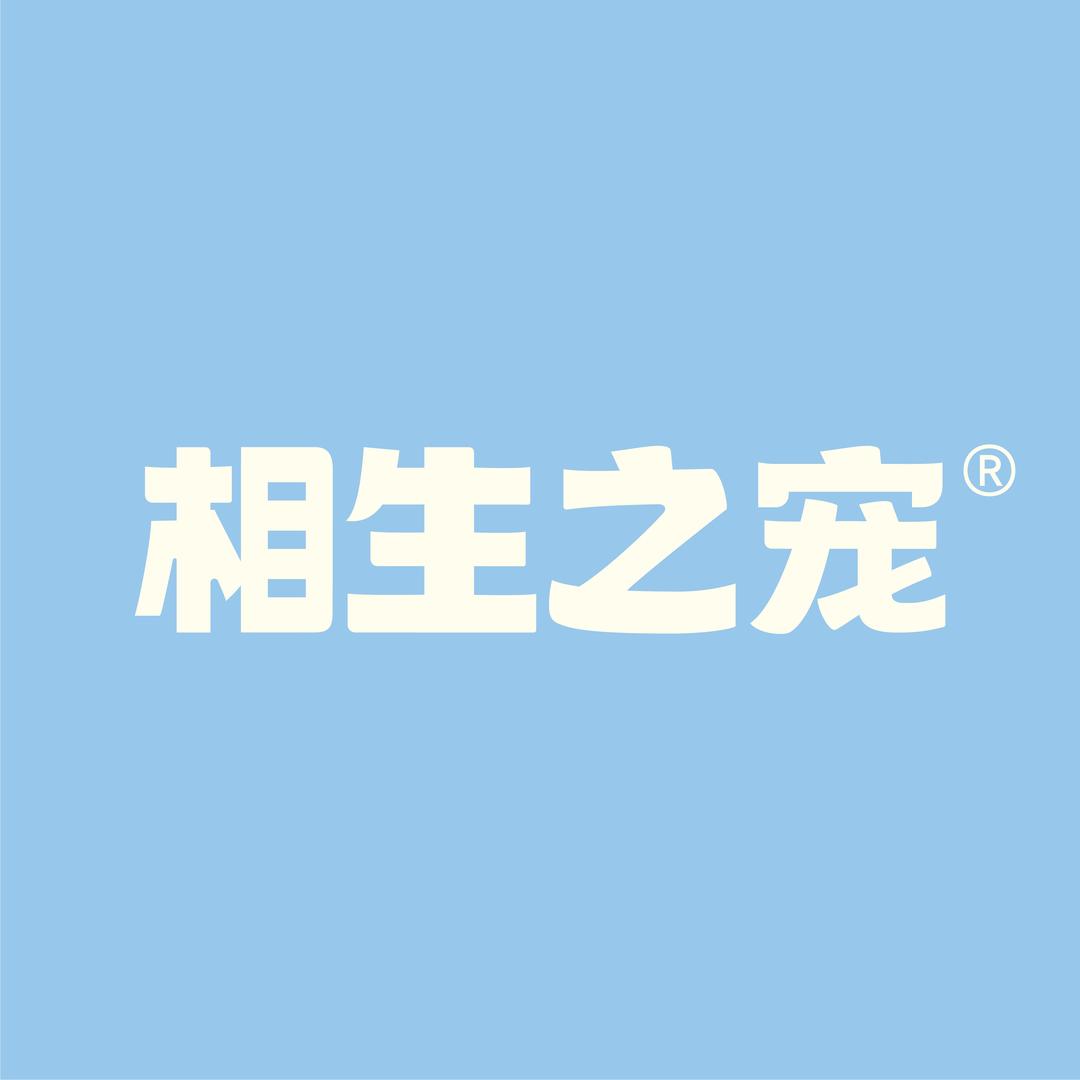 DOGSPLUS宠物旗舰店