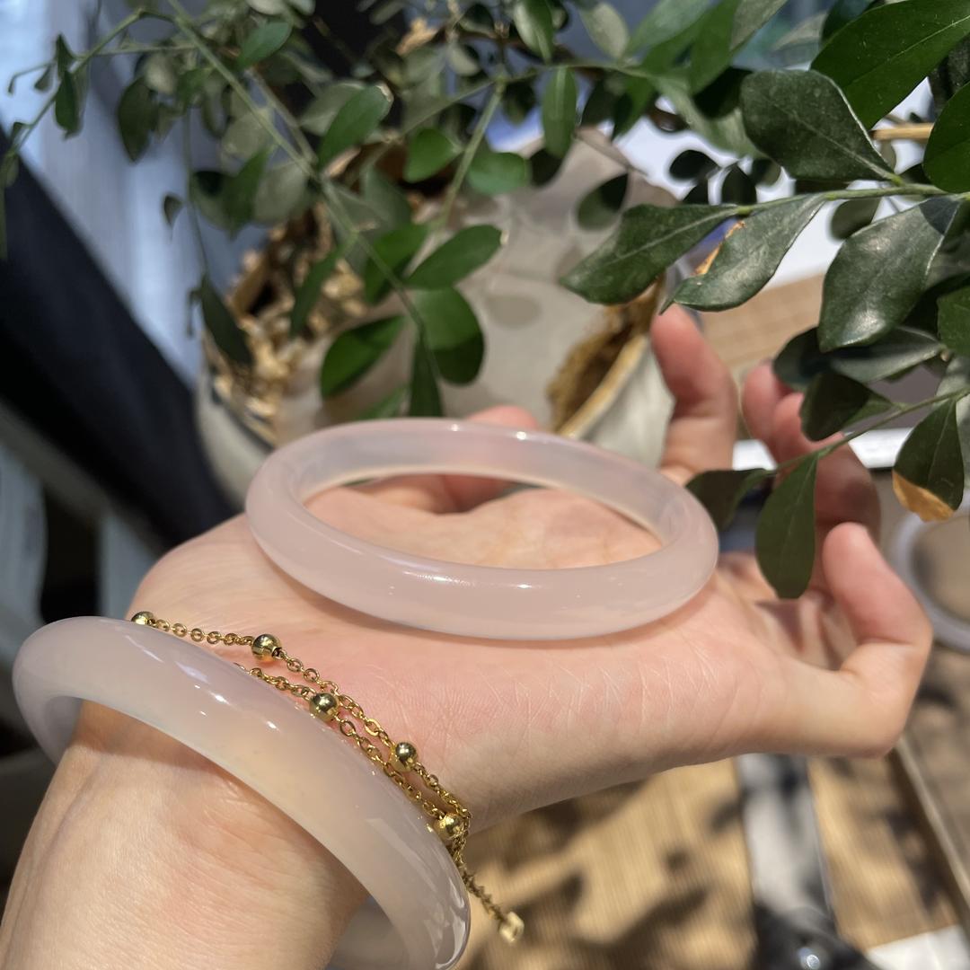 一心随饰品二号