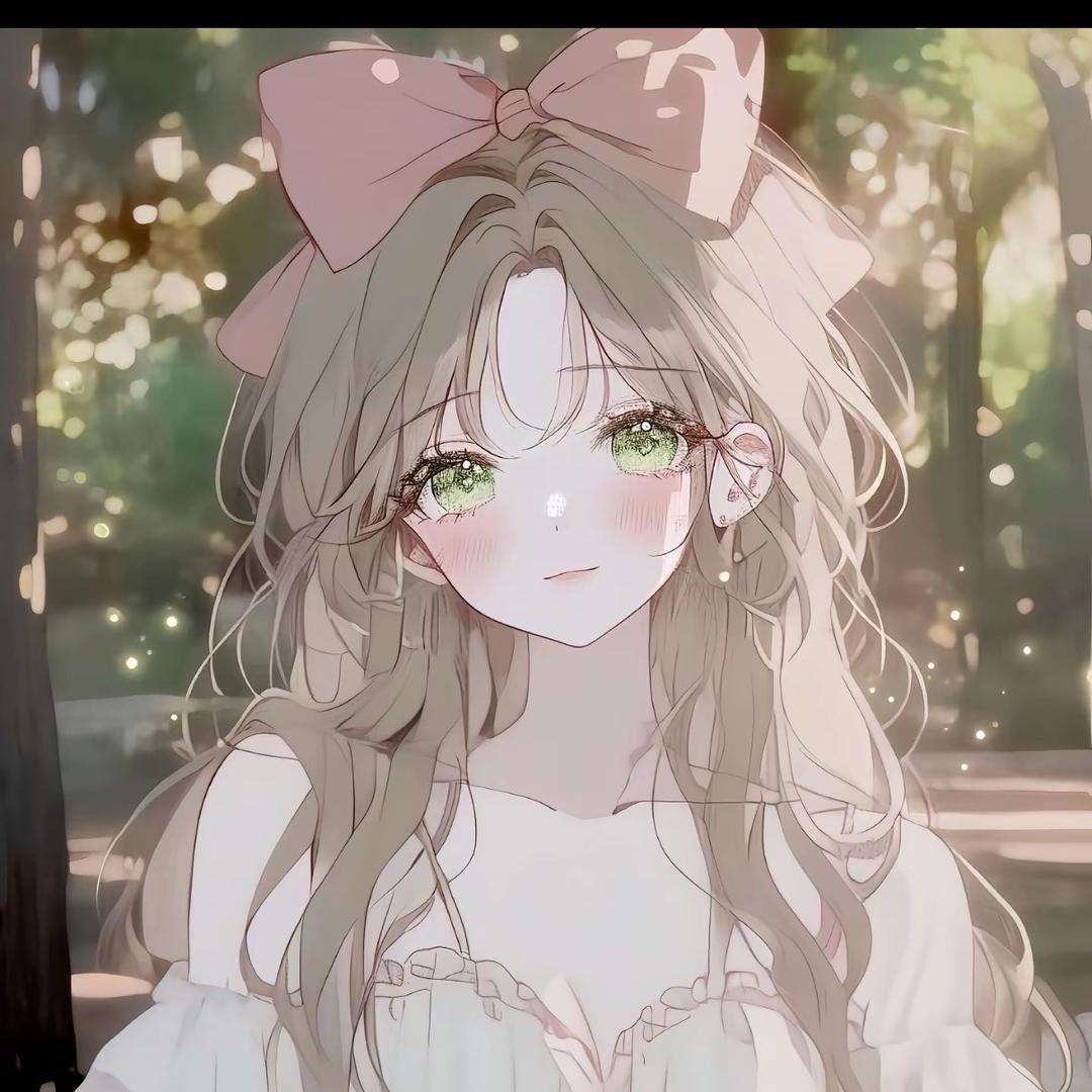 ღ᭄姐是🍒限量໌ᮨ版💞࿐
