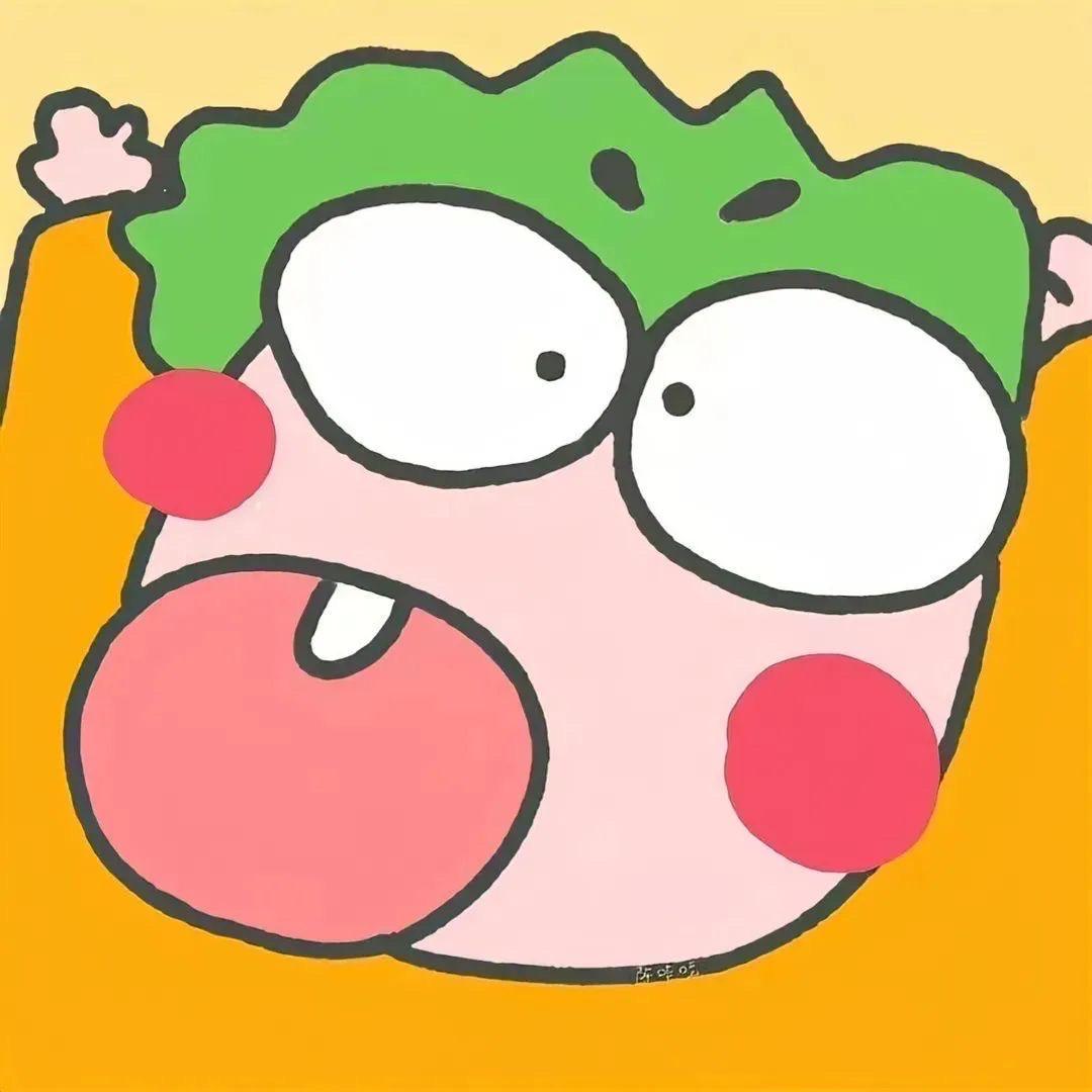 叫我小新
