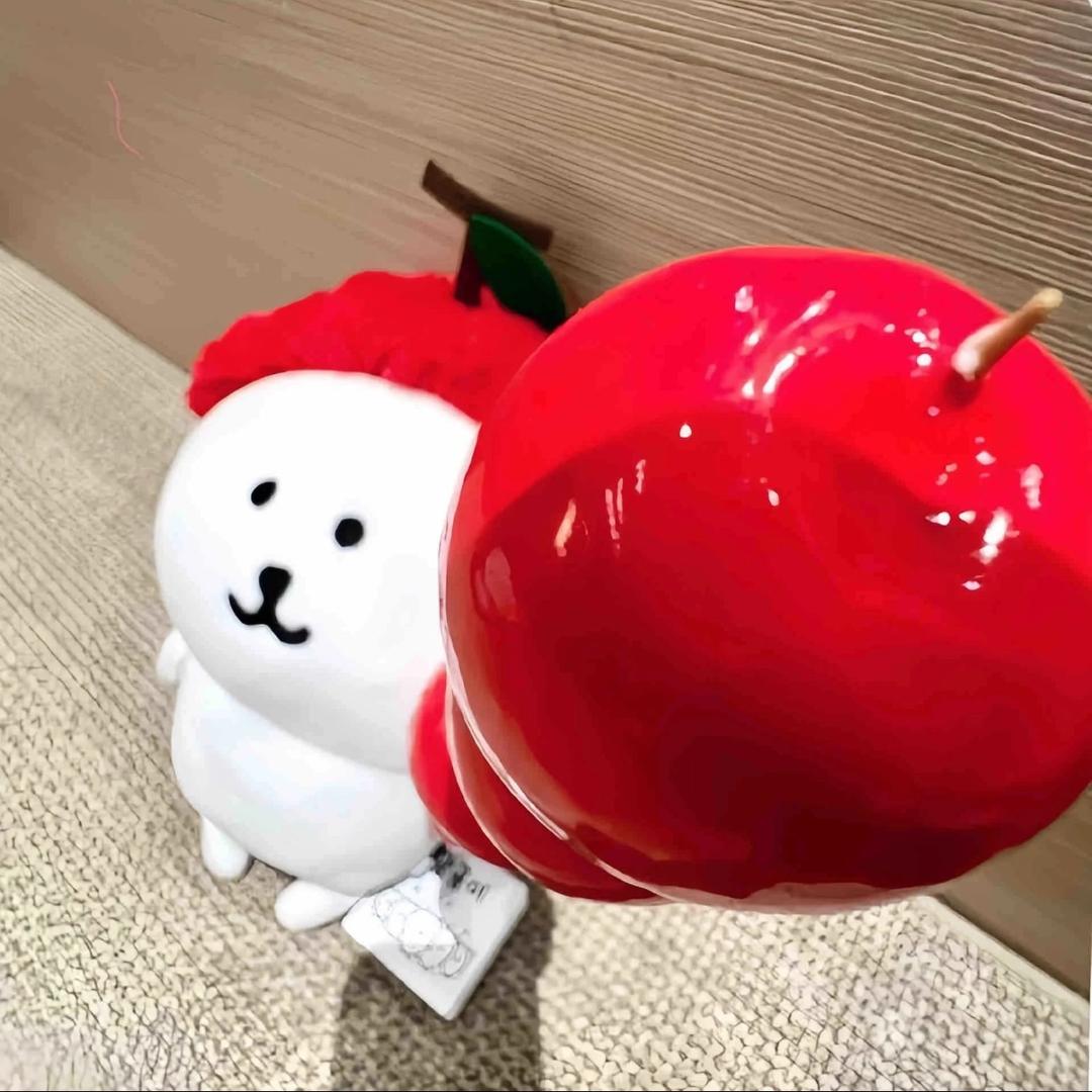OneKK（无畏契约）