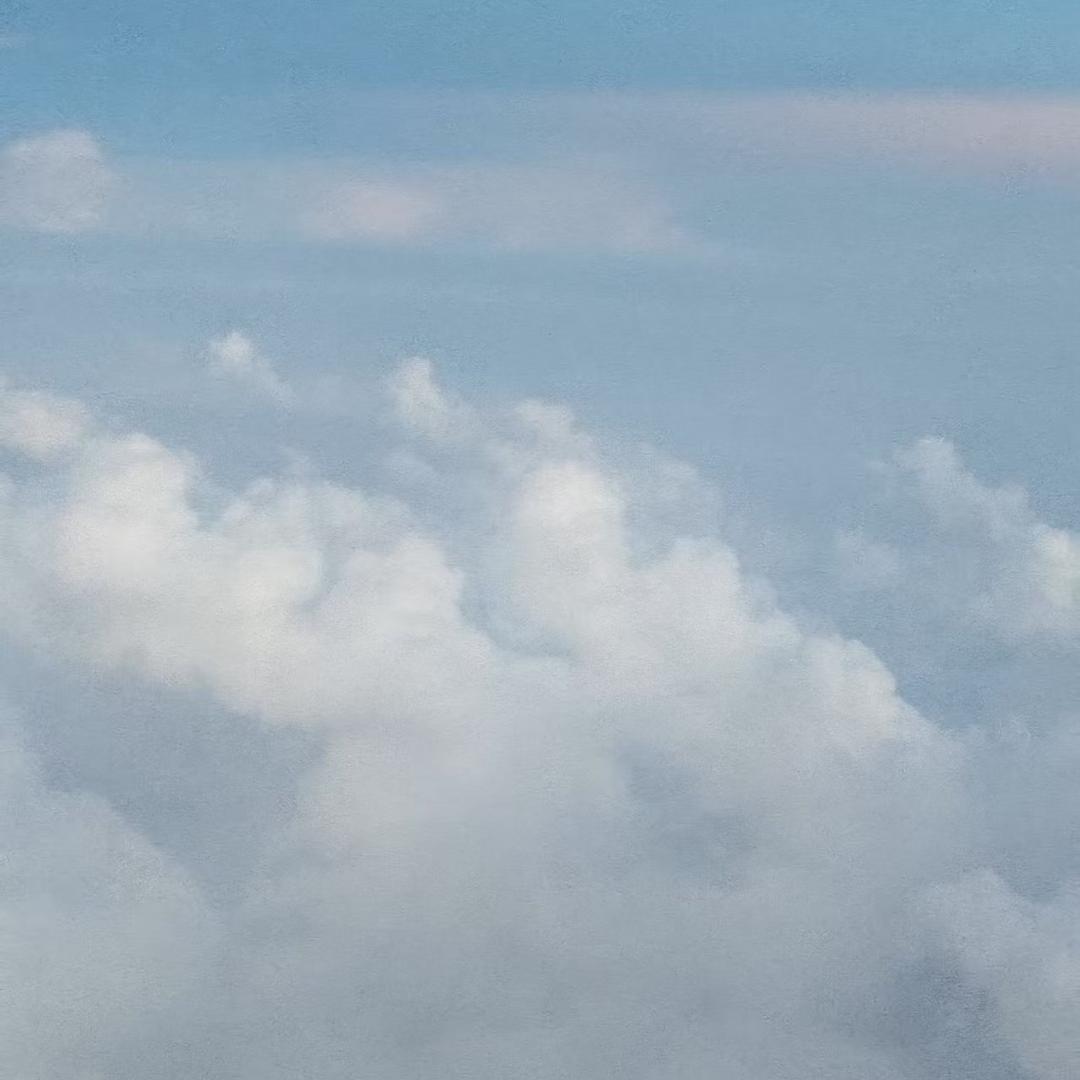 38683175043