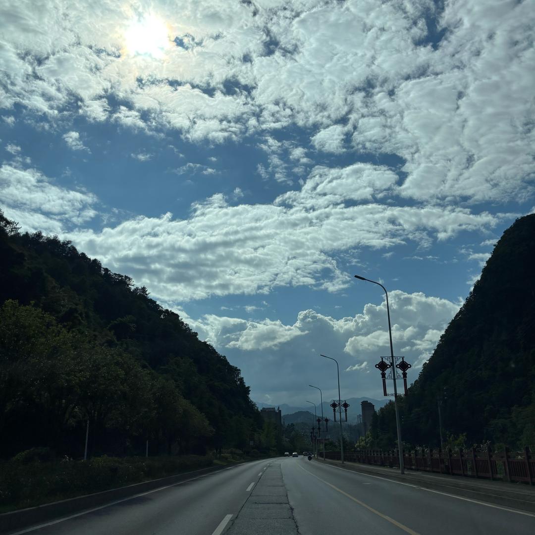 用户56789