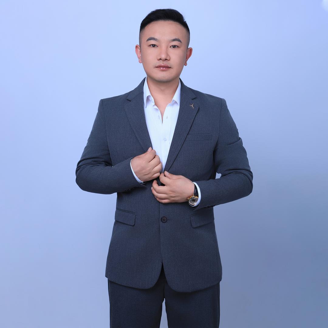 波总选房（哈尔滨）