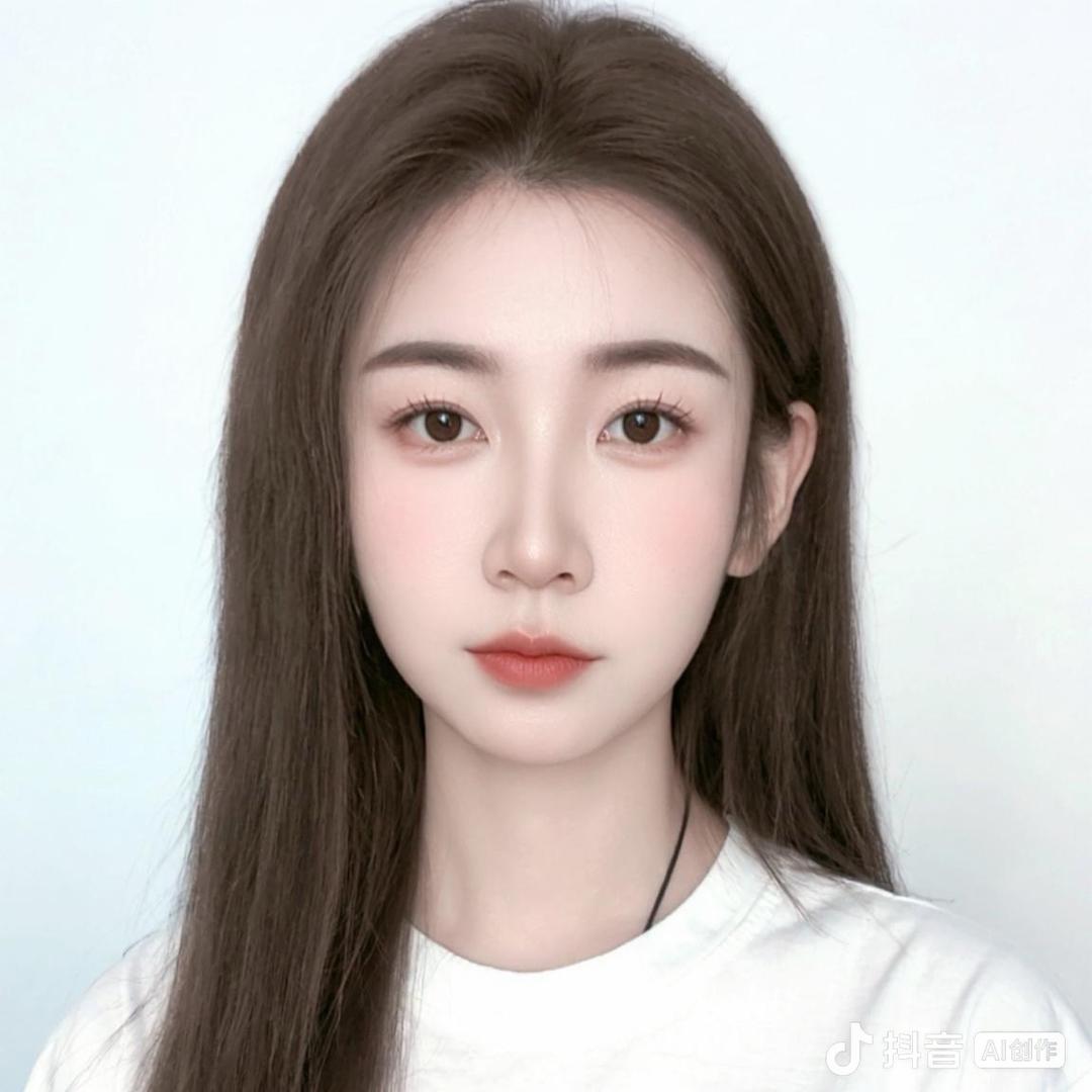 依恋女装（自由市场）