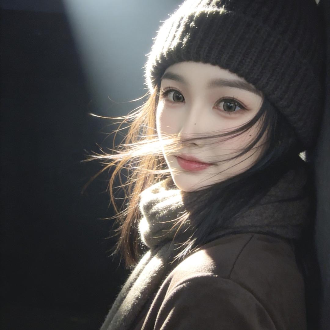 李李李_