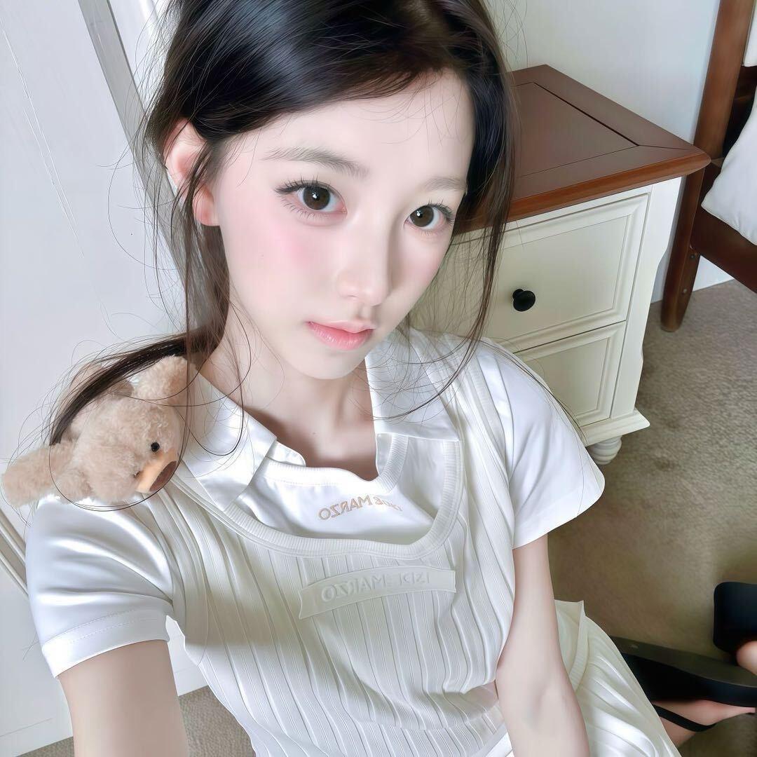 池、