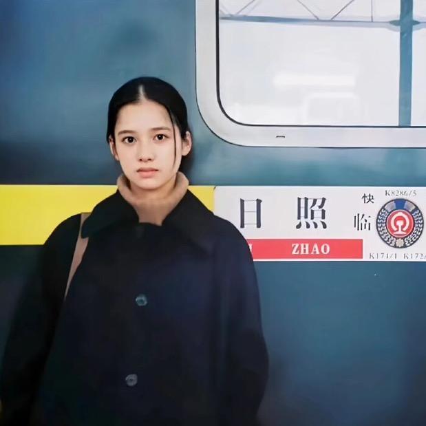 安东尼🌙