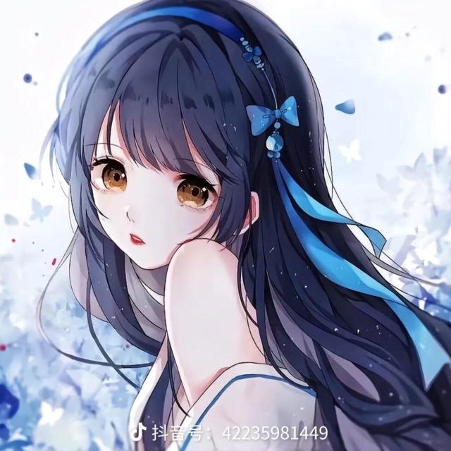 动物之家