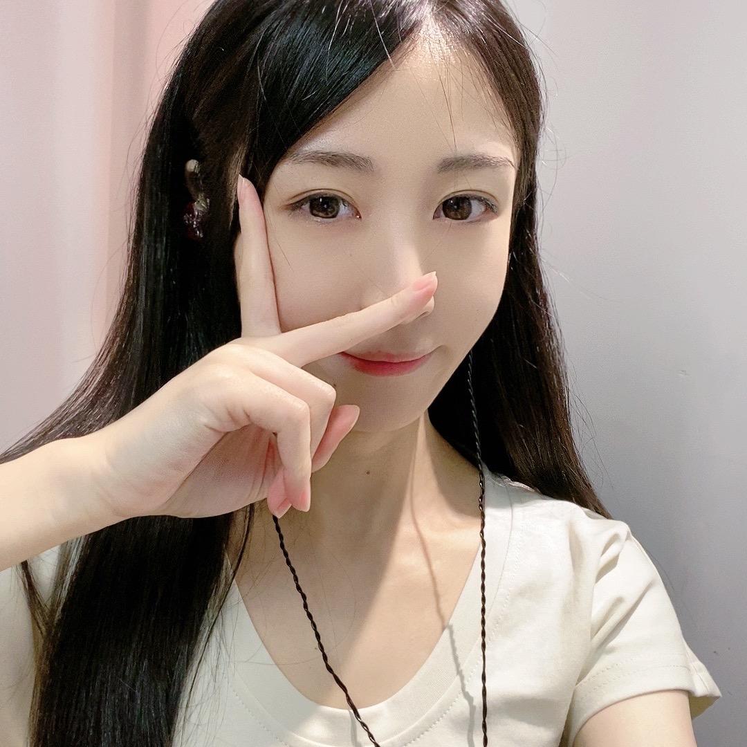 网不红三丫🎵