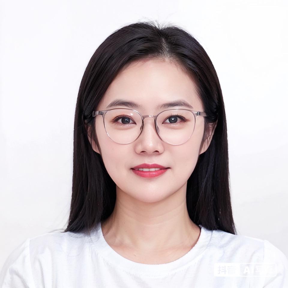 ✨教语文的赵老师✨
