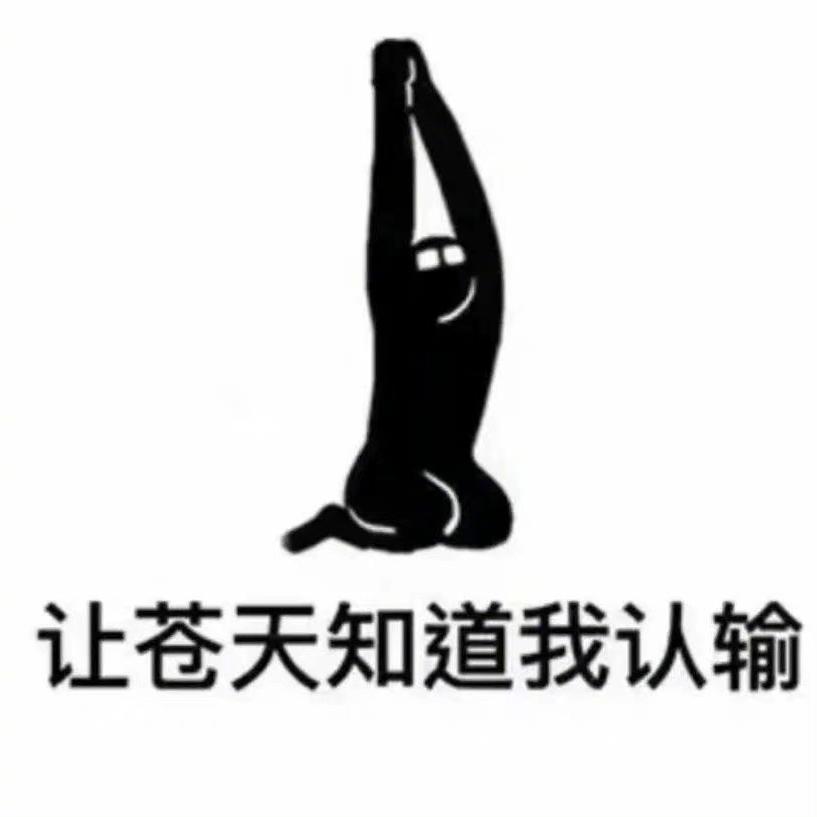 潜龙初十