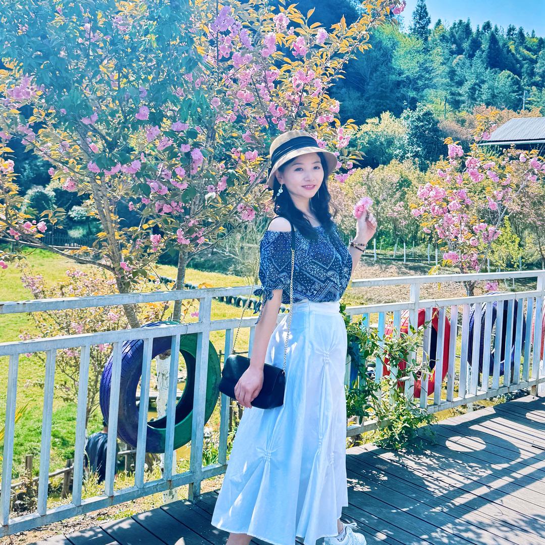 ༗࿆趙菇凉༗࿆向你借颗糖🍬