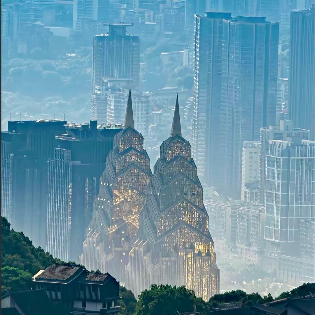 重庆坤双美缝施工