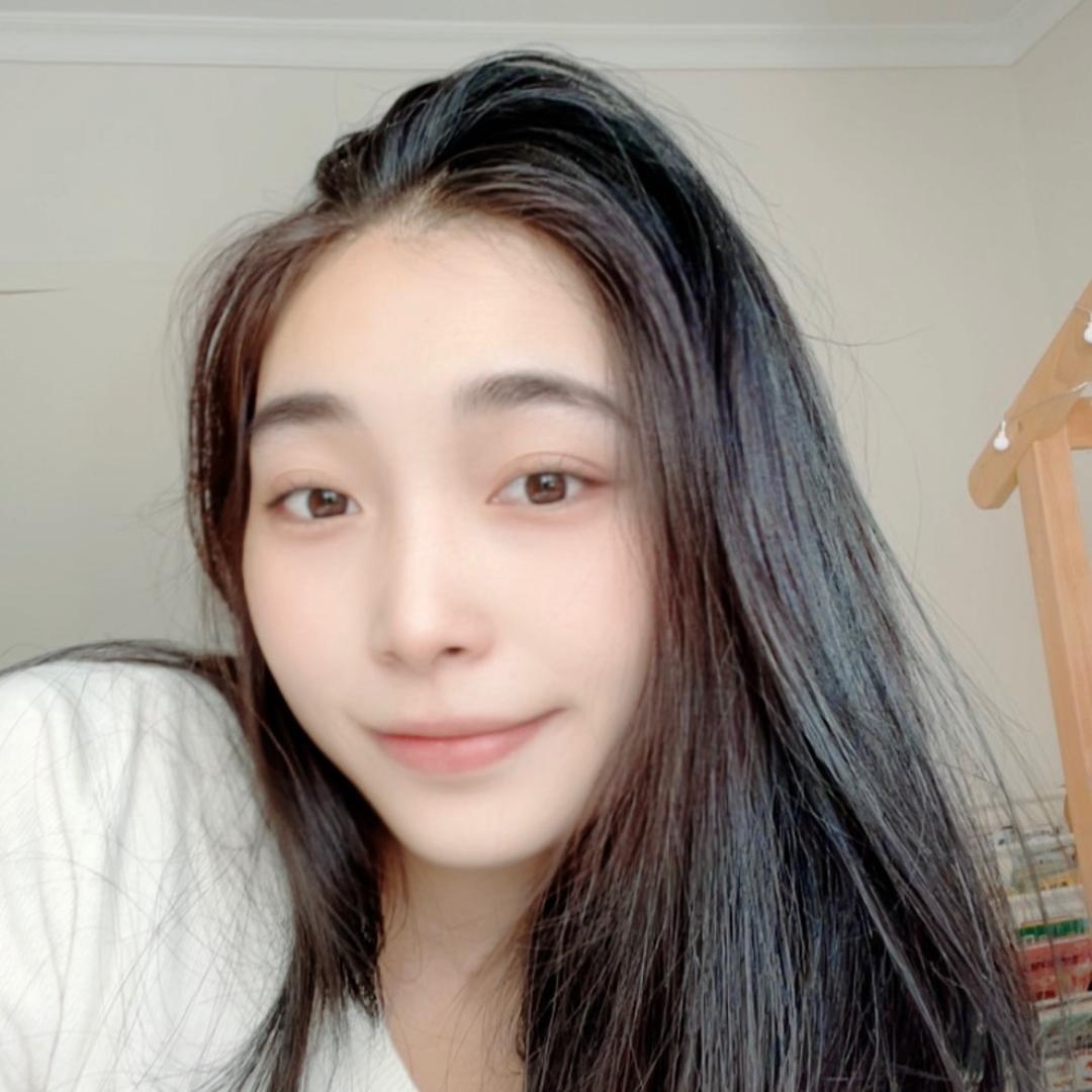 多米好多米