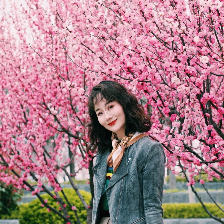 舒佑甄选