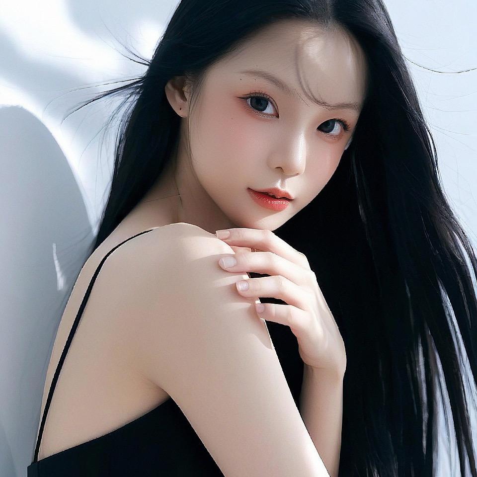 刘主爱.