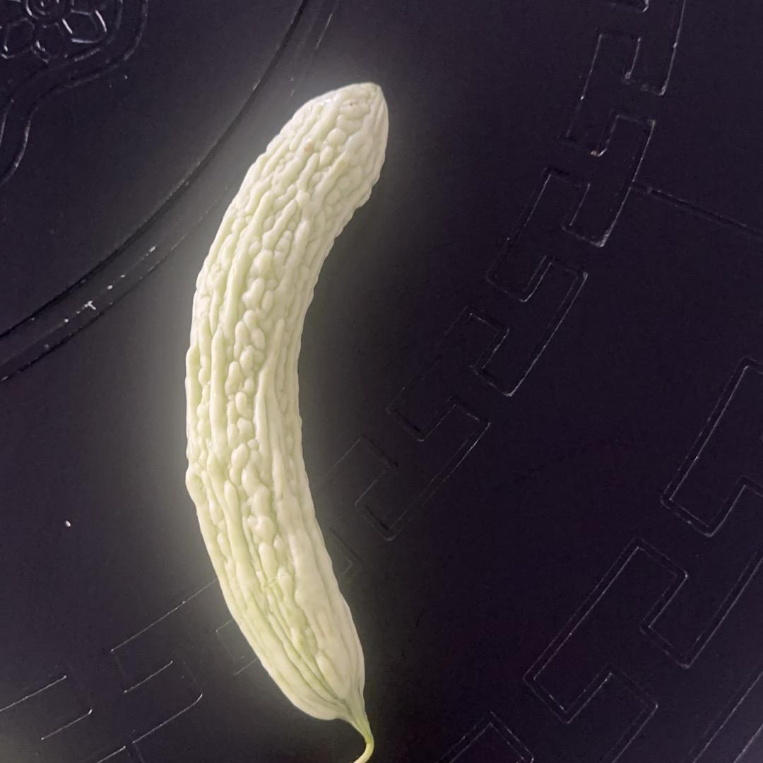 打榜哥
