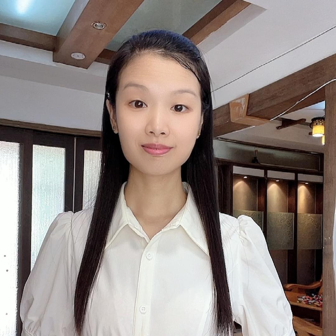 欣宜百货