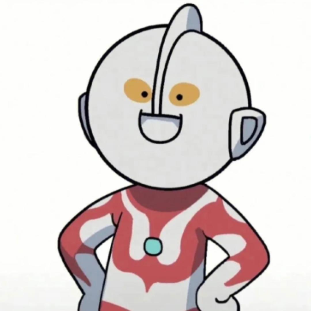 ZZK