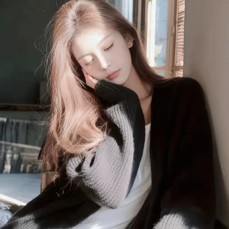 就和你抬杠