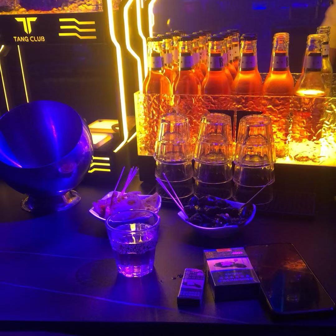 与其被动不如冲动一下