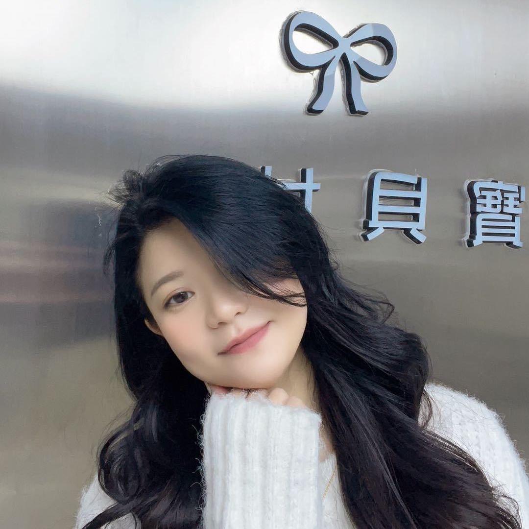 嗨衣购宝贝女人美伦说合作咨询号