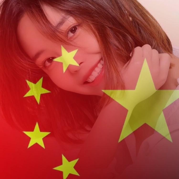 @小二