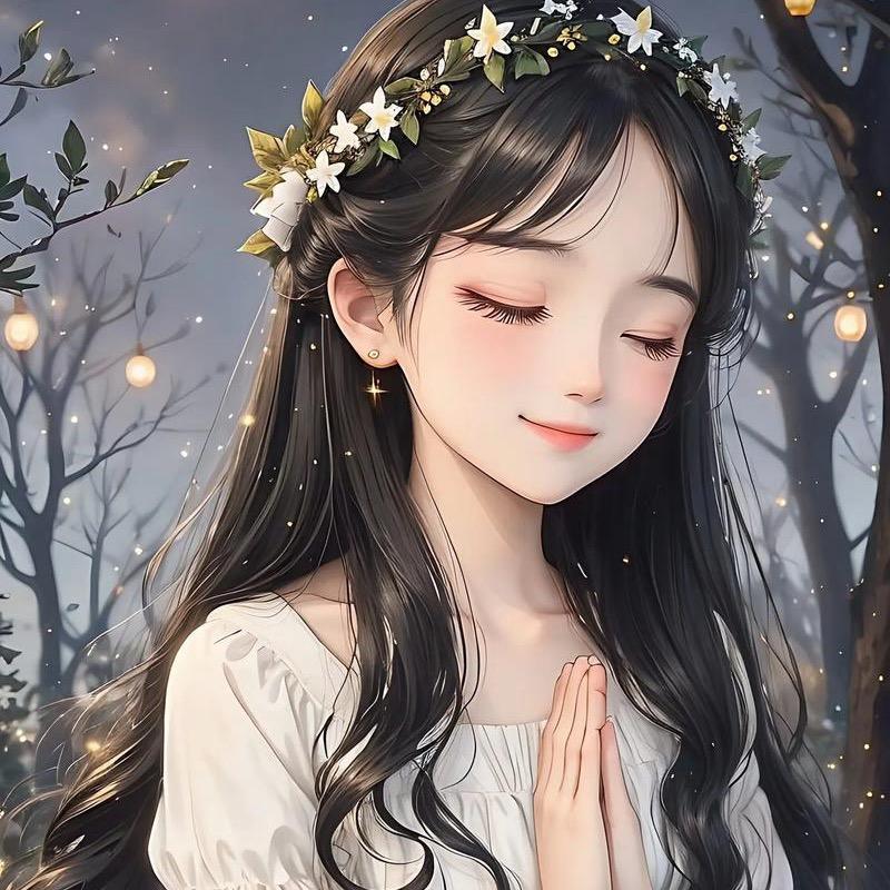 昆明玛莉亚体检中心