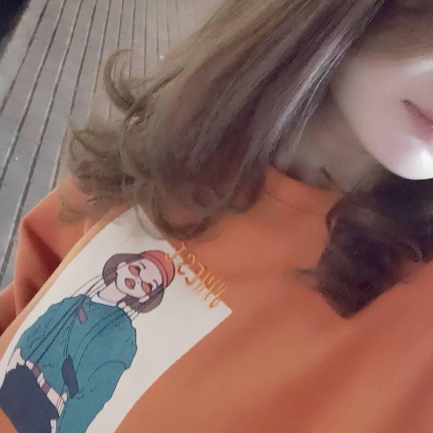丽丽