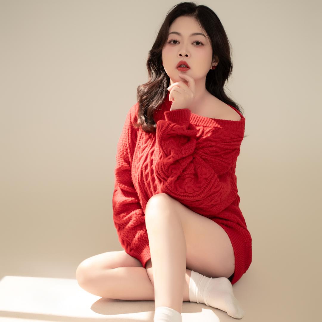 LL