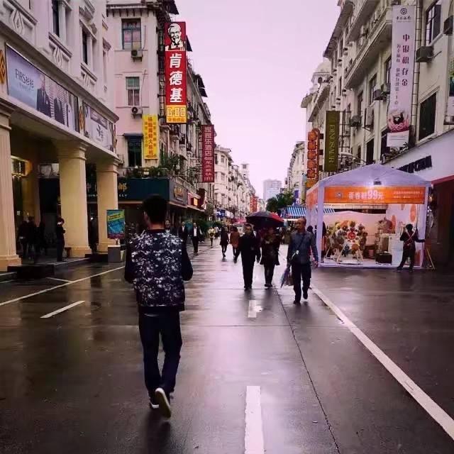 不够成熟·