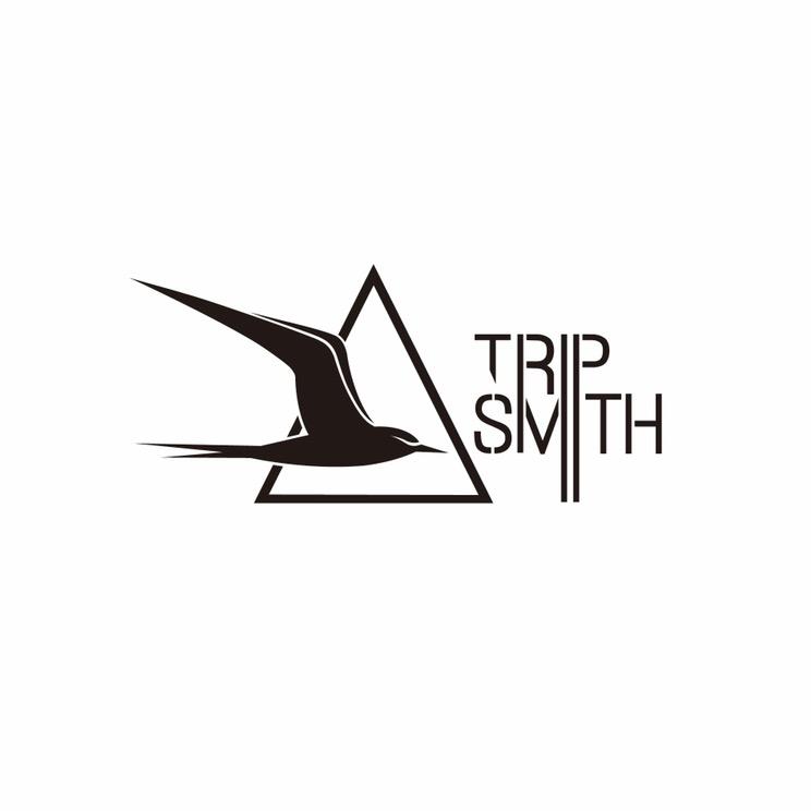 Trip Smith(余家巷店)