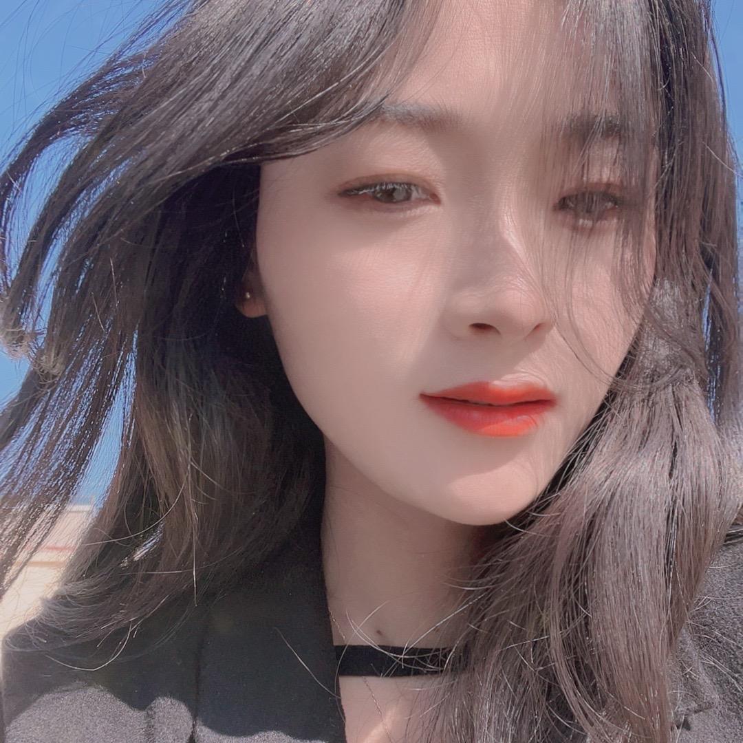 💋小芳